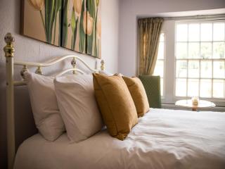Phelips Arms - Yeovil - 5