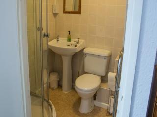 Phelips Arms - Yeovil - 3