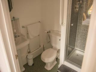Phelips Arms - Yeovil - 2