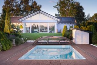 TERVEYS residence - 8