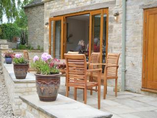 The Plough B&B - Bourton on the Water - 2