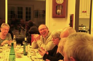 A l'Ombre des Pommiers - Ergué-Gabéric - 4