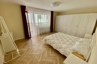 Cozy Modern One Bedroom - Floreşti - 6