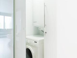 Flat El Porto - families only, no groups - Valencia - 5