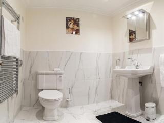 The Post House - Kinsale - 9