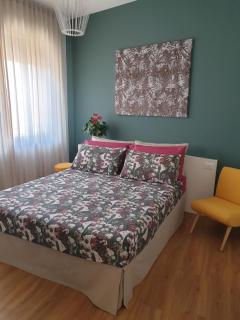Suite Manin - Treviso - 5