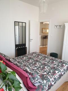 Suite Manin - Treviso - 4