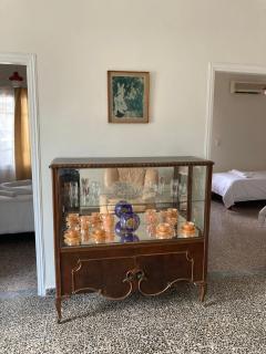 Reina House - Chania - 6