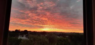 L'Alba della Tavernetta - 9