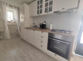 Charming apartment piccolo paradiso - 3