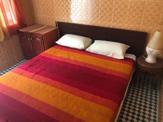 Youth Hostel International Fez - Fes - 1