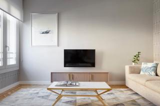 La Belle Suite by FeelFree Rentals - 6