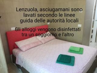 Immagine 7