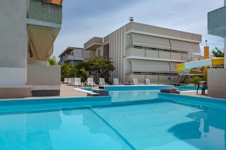 Holiday Club Residence - 5