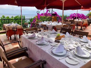 Rigat Park & Spa Hotel - Adults Recommended - 8