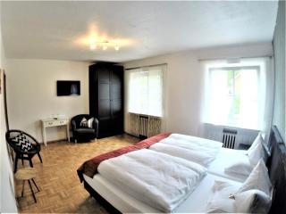 Landgasthof Ralinger Hof - 9