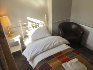 The Red Lion - Matlock - 6