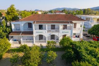 Studio Stars - Laganas - 9