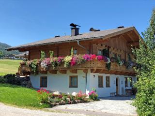 Appartement Stubeck by Schladming-Appartements - 0