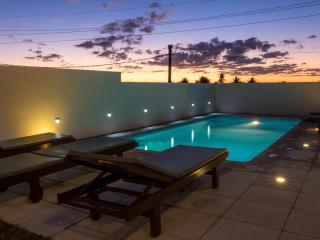 Résidence Les Alizés - 5