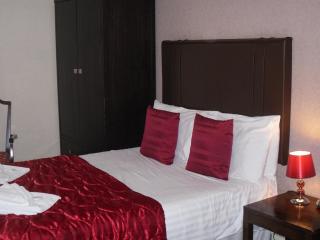 Richmond Hotel - 3