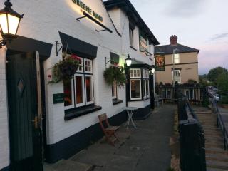 The Rifle Volunteer - Ware - 6