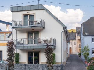 Rochter Apartments - Zeltingen-Rachtig - 9