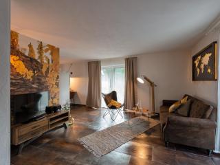 Rochter Apartments - Zeltingen-Rachtig - 8