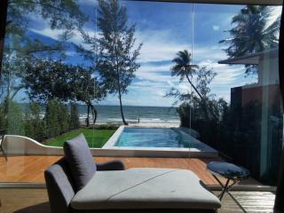 De VeraNiO Resort - 2