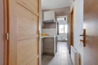 Roissy Appartements - 3