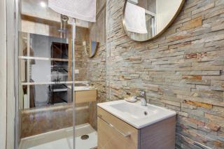 Roissy Appartements - 1