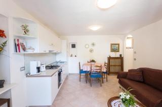 Casa Rita app 4 - Tremosine sul Garda - 5