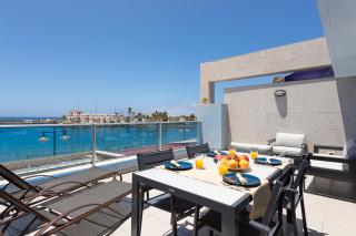 Amarre Bay - 0