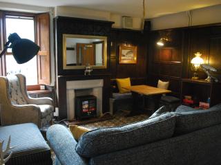 Rose And Crown - 4