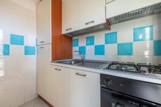 Villetta Simius - Villasimius - 2