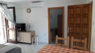 Apartmani Mia - 3
