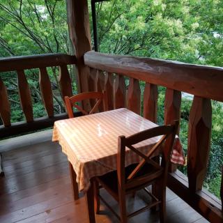 Lassy Condominium - Kumamoto - 5