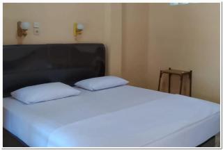 Hotel Maharani Syariah Mitra RedDoorz - Pematangsiantar - 0