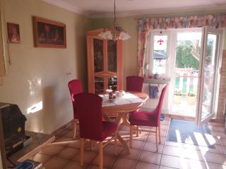 Ferienwohnung Konz - Merzig - 8