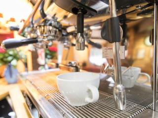 The Rose and Crown - 8