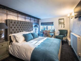 The Royal Standard - Ely - 8