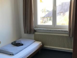 Gasthof Ruckriegel - Seybothenreuth - 8