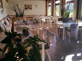 Gasthof Ruckriegel - Seybothenreuth - 6