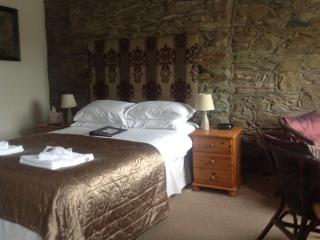 The Safe Harbour Hotel - Fowey - 9