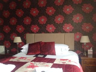 The Safe Harbour Hotel - Fowey - 7