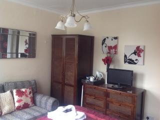 The Safe Harbour Hotel - Fowey - 5