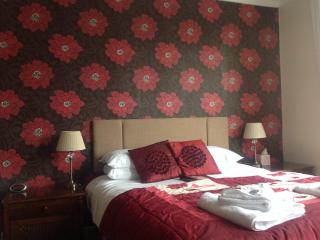 The Safe Harbour Hotel - Fowey - 3