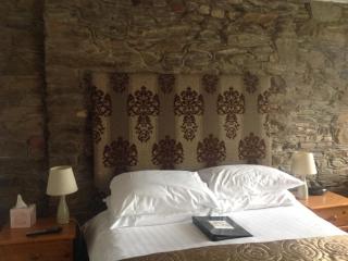 The Safe Harbour Hotel - Fowey - 1