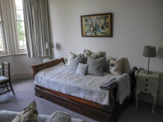 Saffrons Apartment - Eastbourne - 5