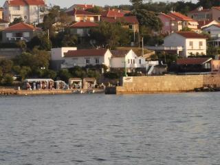 Apartments Dajana Silo - 7